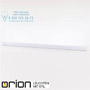 Иконка orion leuchten 10W/3000K Lichtbalken T5 integrated LED light bar, 10W светильник