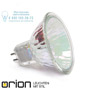 Иконка orion leuchten 12V/20W *FO* MR16 Halogen bulb 20W лампочка