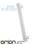 Иконка orion leuchten 16W/S14s LED *FO* LED S14s, 16W лампочка