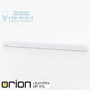 Иконка orion leuchten 7W/3000K Lichtbalken T5 integrated LED light bar, 7W светильник