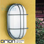 Иконка orion leuchten AL 11-1103/1 Edelstahl Ruso Garden light, stainless steel уличный светильник