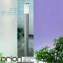 Иконка orion leuchten AL 11-1131/1 Edelstahl Pleno Garden Poll Light, stainless steel уличный светильник