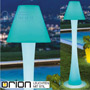 Иконка orion leuchten AL 11-1188 Saya LED Garden Floor Lamp уличный светильник