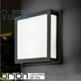 Иконка orion leuchten AL 11-1195 anthrazit Henry outdoor light, anthrazite finish светильник