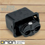 Иконка orion leuchten AL 11K/404M009 IP68 Verbinder IP68 connector block for Conrad Garden Light уличный светильник