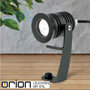 Иконка orion leuchten AL 11K/4699 bronze-ant Conrad LED outdoor spotlight светильник