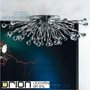 Иконка orion leuchten DL 7-285/29/78 chrom Galaxy Ceiling Light, 78cm, chrome plated светильник