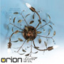 Иконка orion leuchten DL 7-382/3 Antik Flora Ceiling Light, 3 lamps in Antique finish светильник