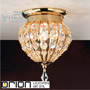 Иконка orion leuchten DL 7-478/3/170 gold Oriental ceiling light, 17cm, 24K gold plated светильник