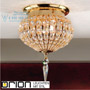 Иконка orion leuchten DL 7-478/3/240 gold Oriental ceiling light, 24cm, 24K gold plated светильник