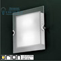 Иконка orion leuchten DL 7-562/35 chrom Renato ceiling light, 35cm светильник