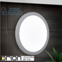 Иконка orion leuchten DL 7-629/25 Titan Greg LED ceiling light, 25cm светильник