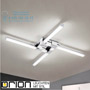 Иконка orion leuchten DL 7-636/4 chrom Argo LED ceiling light светильник