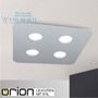 Иконка orion leuchten DL 7-647/4 Titan Island ceiling light, 4 lamps светильник
