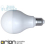Иконка orion leuchten E27/15W LED *FO* LED A65 bulb, 15W, dimmable лампочка