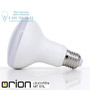 Иконка orion leuchten E27/9W LED *FO* R80 LED, 9W, dimmable лампочка