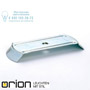 Иконка orion leuchten Glashalter 120 verzinkt Glashalter 120 verzinkt аксессуар