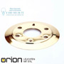 Иконка orion leuchten Glashalter 130/42 Glashalter 130/42 аксессуар
