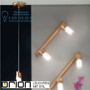 Иконка orion leuchten HL 6-1419/1 gold-matt/450 klar-matt Spot Exclusive single pendant, satin gold finish with satin diffused glass светильник
