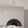 Иконка orion leuchten HL 6-1623/1 Antik-silber Eliano pendant light with antique silver metal shade светильник