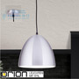 Иконка orion leuchten HL 6-1630/1 Alu-matt Loft Pendant Light, brushed aluminium finish, small светильник