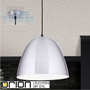 Иконка orion leuchten HL 6-1631/1 Alu-matt Loft Pendant Light, brushed aluminium finish, large светильник