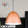 Иконка orion leuchten HL 6-1631/1 Kupfer-matt Loft Pendant Light, brushed copper finish, large светильник