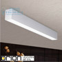 Иконка orion leuchten HL 6-1633/860 Alu Brooklyn linear LED profile, 860mm, 3000K светильник