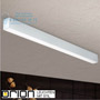 Иконка orion leuchten HL 6-1634/1140 Alu Brooklyn linear LED profile, 1140mm, 3000K светильник