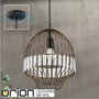 Иконка orion leuchten HL 6-1646/1 Antik Palace pendant light, 1 lamp светильник