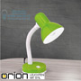 Иконка orion leuchten LA 4-1061 lemon Nemo table lamp, lemon настольная лампа