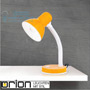 Иконка orion leuchten LA 4-1061 orange Nemo table lamp, orange настольная лампа