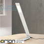 Иконка orion leuchten LA 4-1180 Alu-matt Fold table lamp, brushed aluminium finish настольная лампа