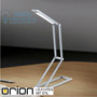 Иконка orion leuchten LA 4-1191 anthrazit Falto Battery desk lamp, anthracite настольная лампа