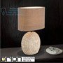 Иконка orion leuchten LA 4-1192 Cotto Ethno table lamp, Cotto, medium настольная лампа