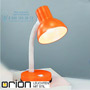 Иконка orion leuchten LA 4-860 orange Nemo Desk lamp, orange настольная лампа