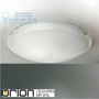 Иконка orion leuchten NU 9-348/40 chrom Agada Ceiling Light, chrome finish, 40cm светильник