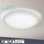 Иконка orion leuchten NU 9-393/40 Dekor Stars ceiling light, 40cm светильник
