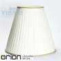 Иконка orion leuchten Schirm 12-1090 Schirm 12-1090 