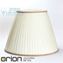 Иконка orion leuchten Schirm 12-1100 Schirm 12-1100 