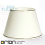 Иконка orion leuchten Schirm 12-4426 creme Schirm 12-4426 creme 