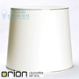 Иконка orion leuchten Schirm 12-4430 creme Schirm 12-4430 creme 