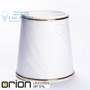 Иконка orion leuchten Schirm 4401 Dekor Schirm 4401 Dekor 