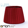 Иконка orion leuchten Schirm 4461 bordeaux Schirm 4461 bordeaux 