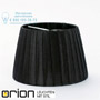 Иконка orion leuchten Schirm 4461 schwarz Schirm 4461 schwarz 