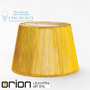 Иконка orion leuchten Schirm 4462 gold Schirm 4462 gold 