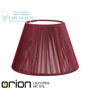 Иконка orion leuchten Schirm 4463 bordeaux Schirm 4463 bordeaux 