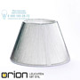 Иконка orion leuchten Schirm 4463 chrom Schirm 4463 chrom 