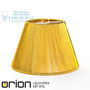 Иконка orion leuchten Schirm 4463 gold Schirm 4463 gold 