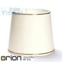 Иконка orion leuchten Schirm 4-4427 creme Schirm 4-4427 creme 